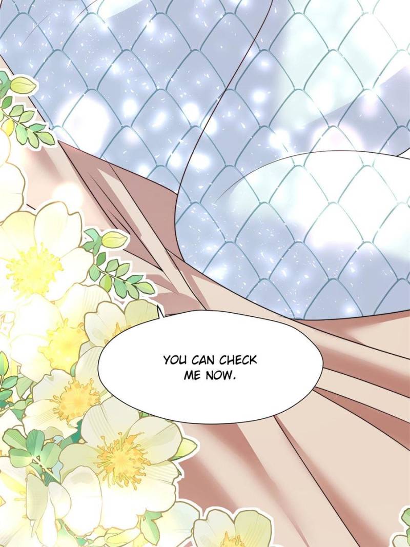 I Became the Beastman’s Wife Chapter 302 - Page 23