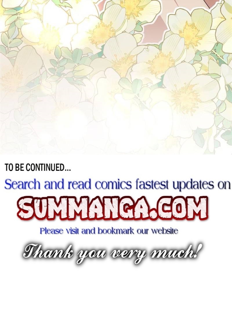 I Became the Beastman’s Wife Chapter 302 - Page 24