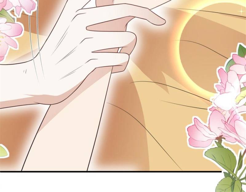 I Became the Beastman’s Wife Chapter 303 - Page 10