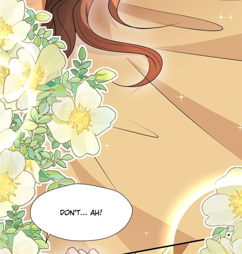 I Became the Beastman’s Wife Chapter 303 - Page 12