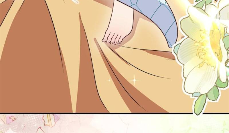 I Became the Beastman’s Wife Chapter 303 - Page 20