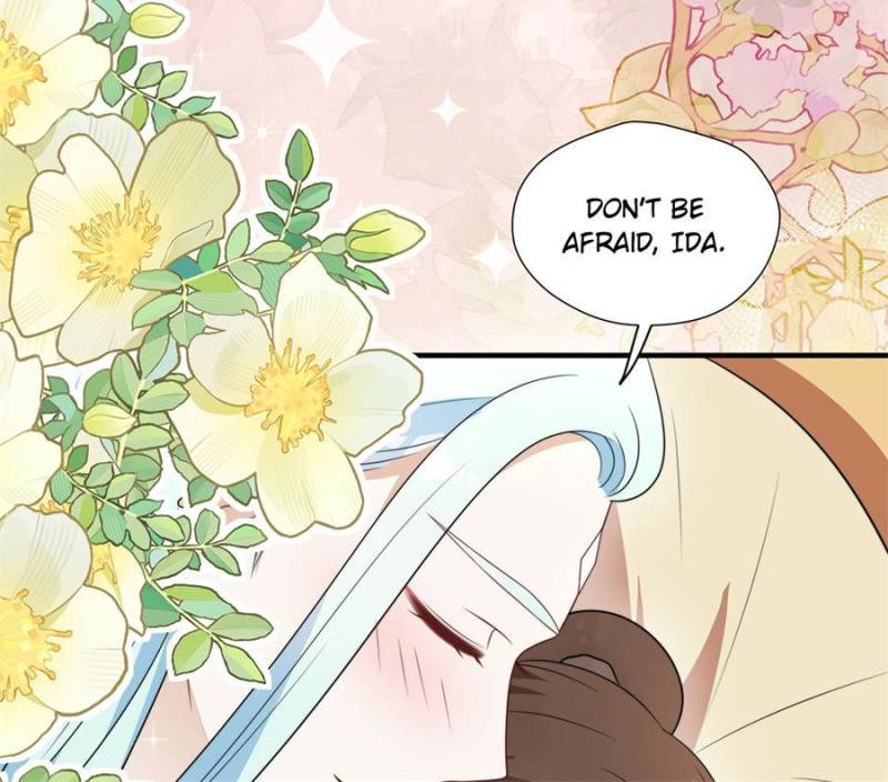 I Became the Beastman’s Wife Chapter 303 - Page 22