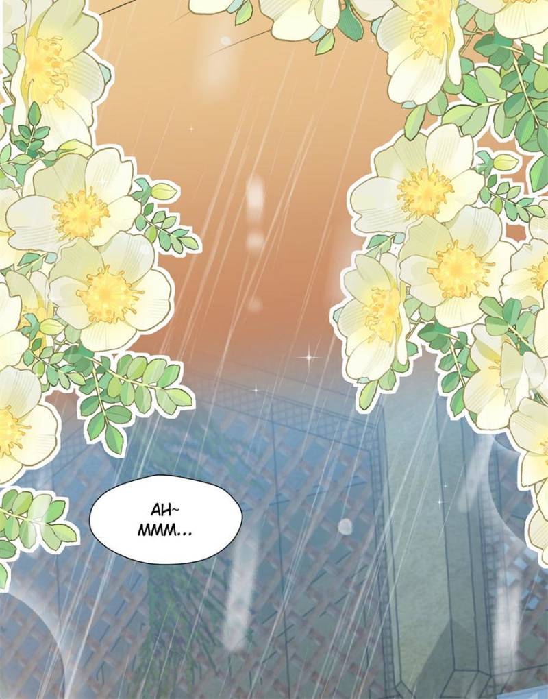 I Became the Beastman’s Wife Chapter 303 - Page 26