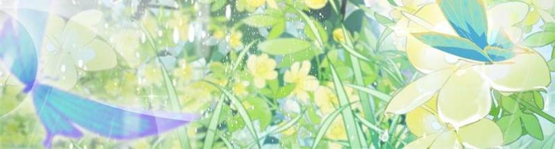 I Became the Beastman’s Wife Chapter 303 - Page 28