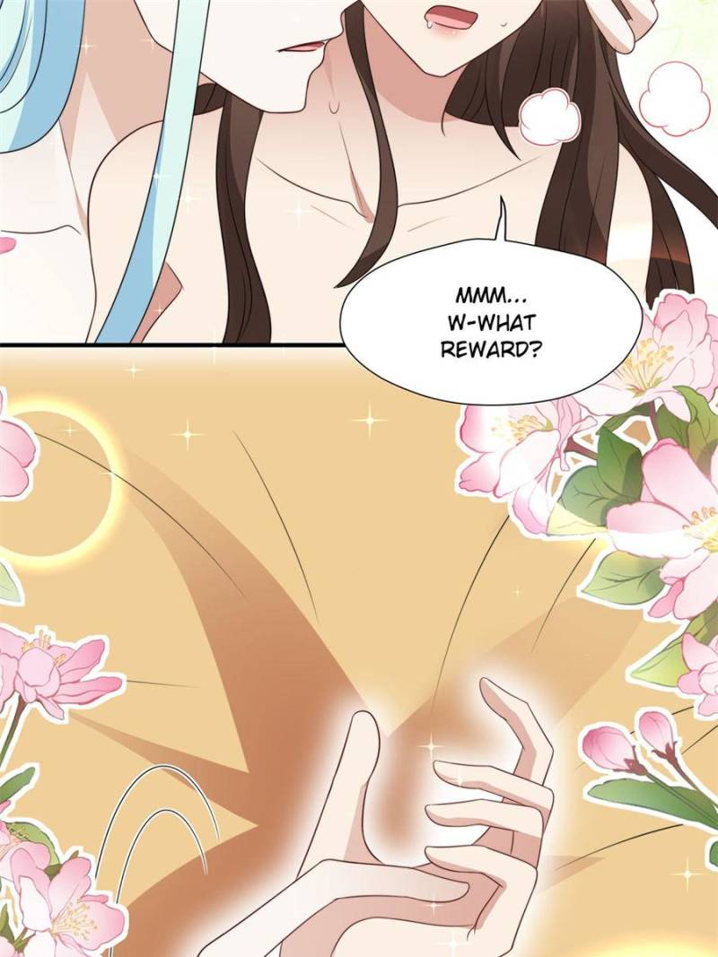 I Became the Beastman’s Wife Chapter 303 - Page 9