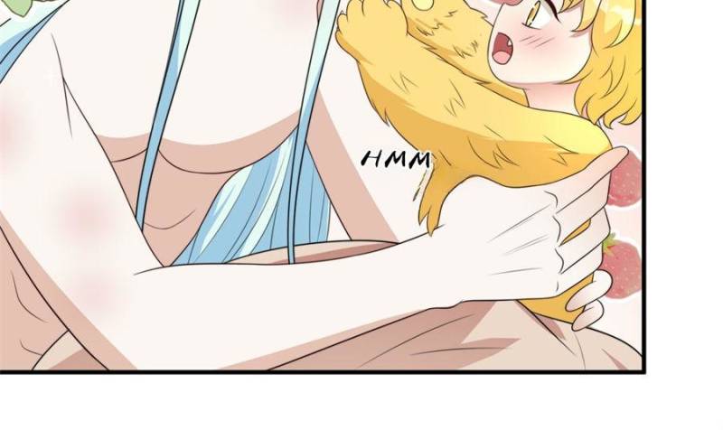 I Became the Beastman’s Wife Chapter 304 - Page 10