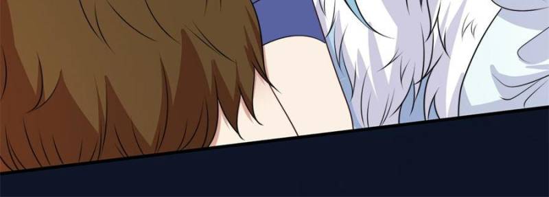 I Became the Beastman’s Wife Chapter 304 - Page 19