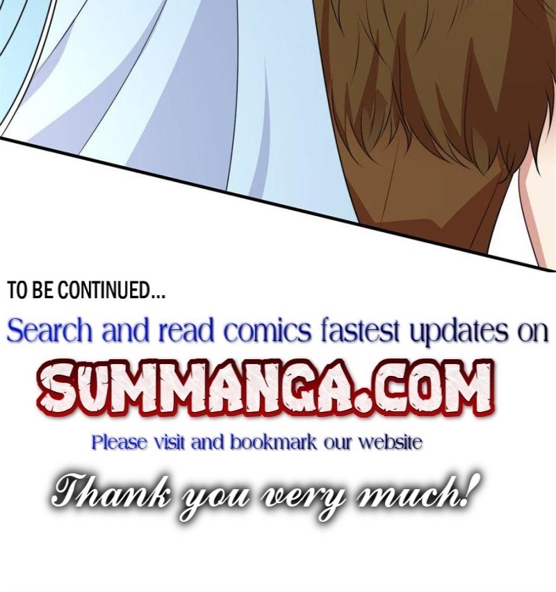 I Became the Beastman’s Wife Chapter 304 - Page 22