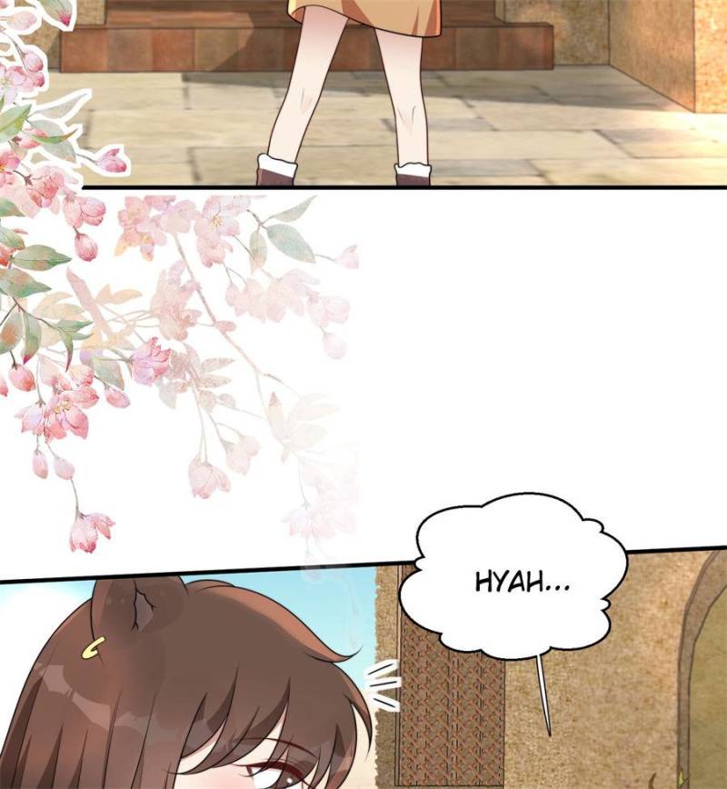 I Became the Beastman’s Wife Chapter 305 - Page 15