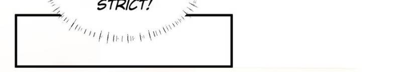 I Became the Beastman’s Wife Chapter 306 - Page 15