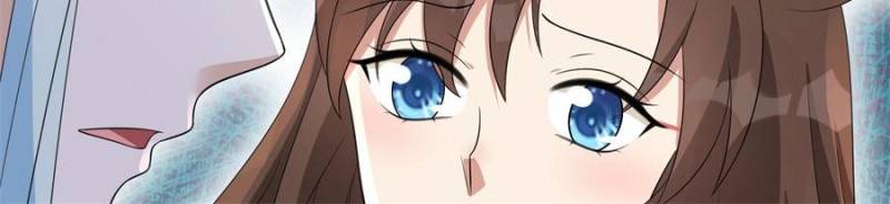 I Became the Beastman’s Wife Chapter 306 - Page 7