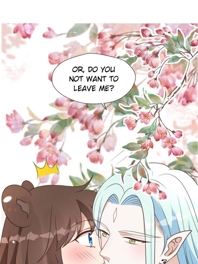 I Became the Beastman’s Wife Chapter 308 - Page 13