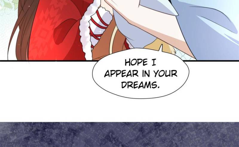 I Became the Beastman’s Wife Chapter 308 - Page 22