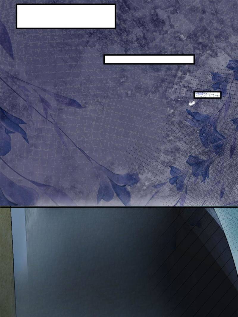 I Became the Beastman’s Wife Chapter 308 - Page 23