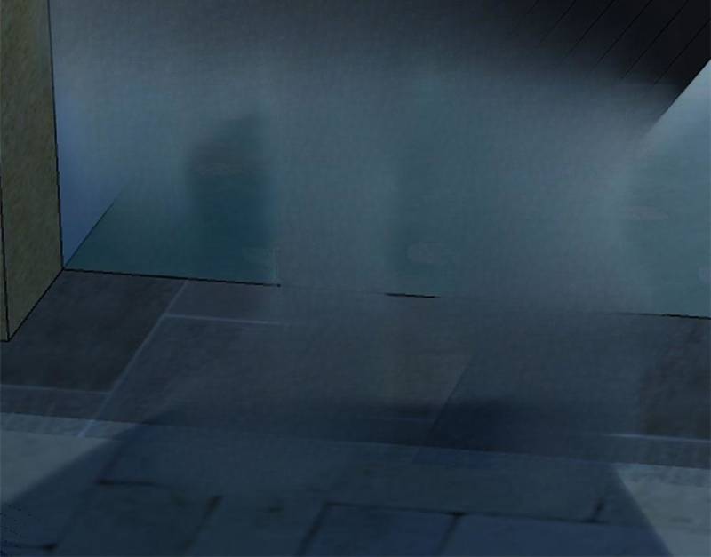 I Became the Beastman’s Wife Chapter 308 - Page 24