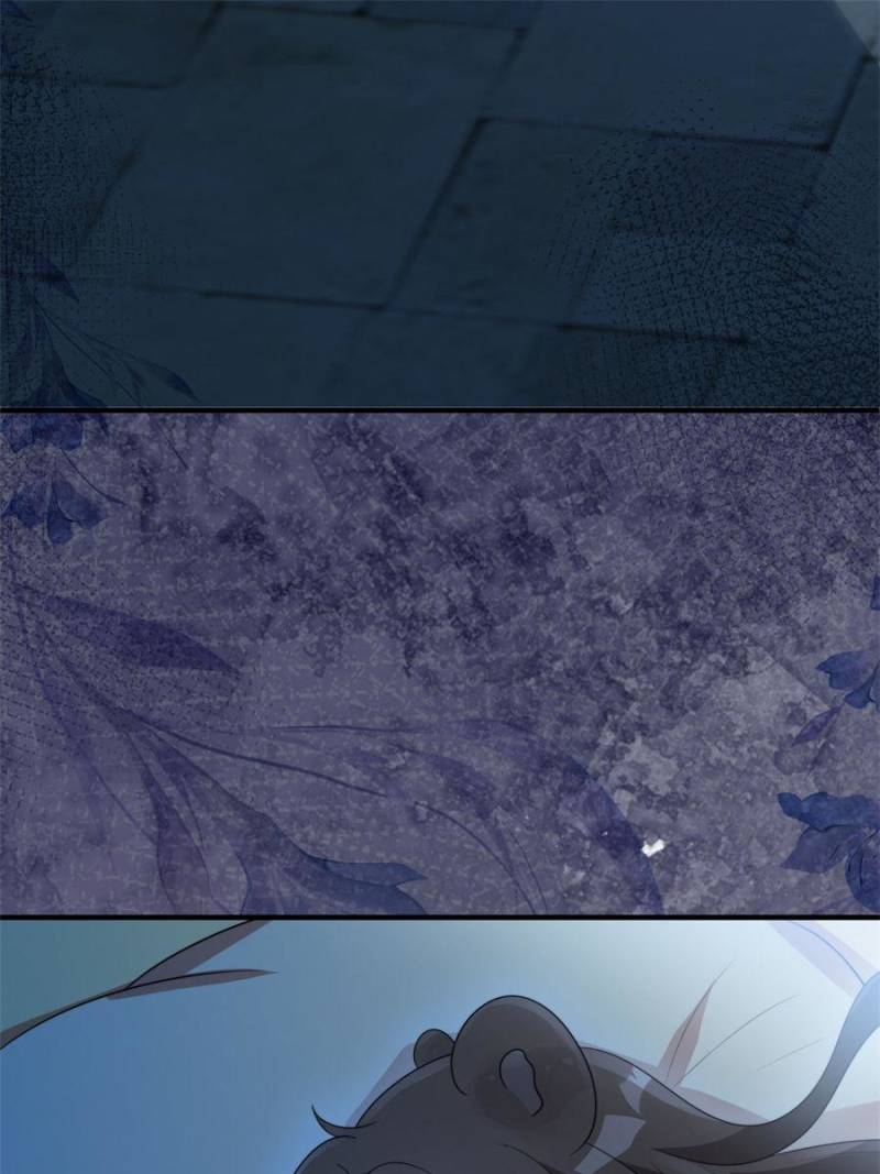 I Became the Beastman’s Wife Chapter 308 - Page 25