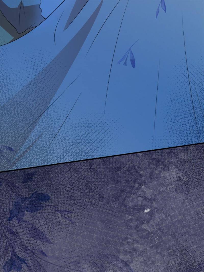 I Became the Beastman’s Wife Chapter 308 - Page 27