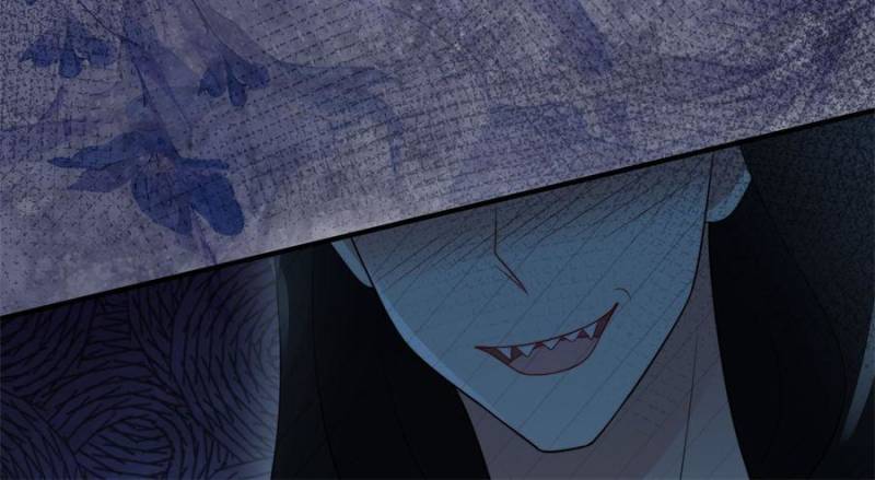 I Became the Beastman’s Wife Chapter 308 - Page 28