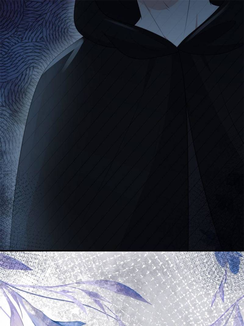 I Became the Beastman’s Wife Chapter 308 - Page 29