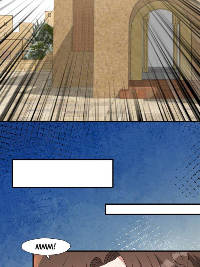 I Became the Beastman’s Wife Chapter 309 - Page 12