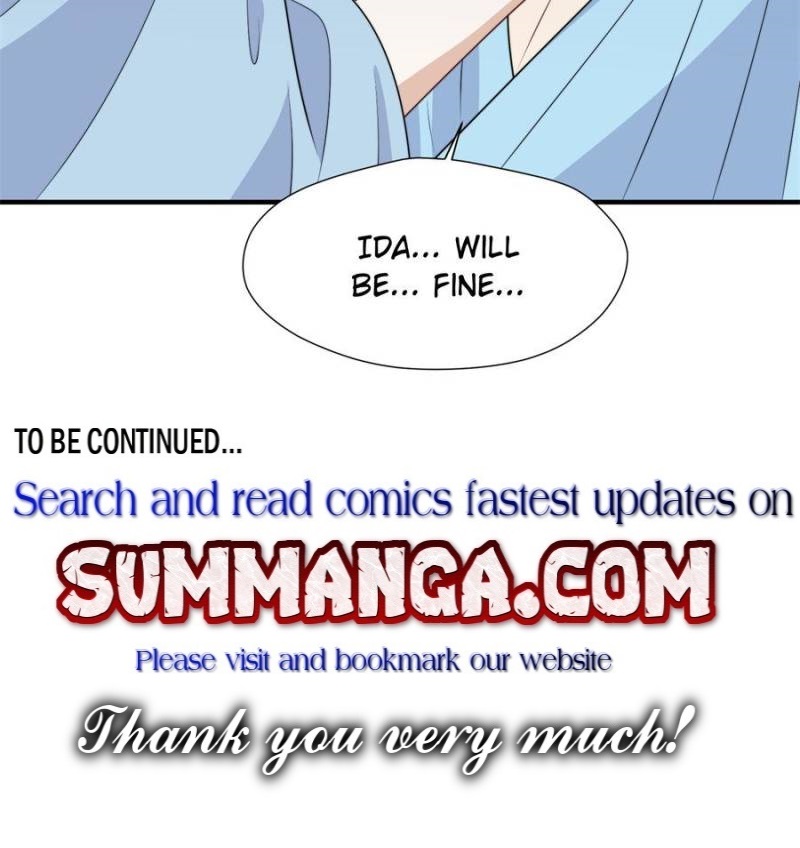 I Became the Beastman’s Wife Chapter 310 - Page 15