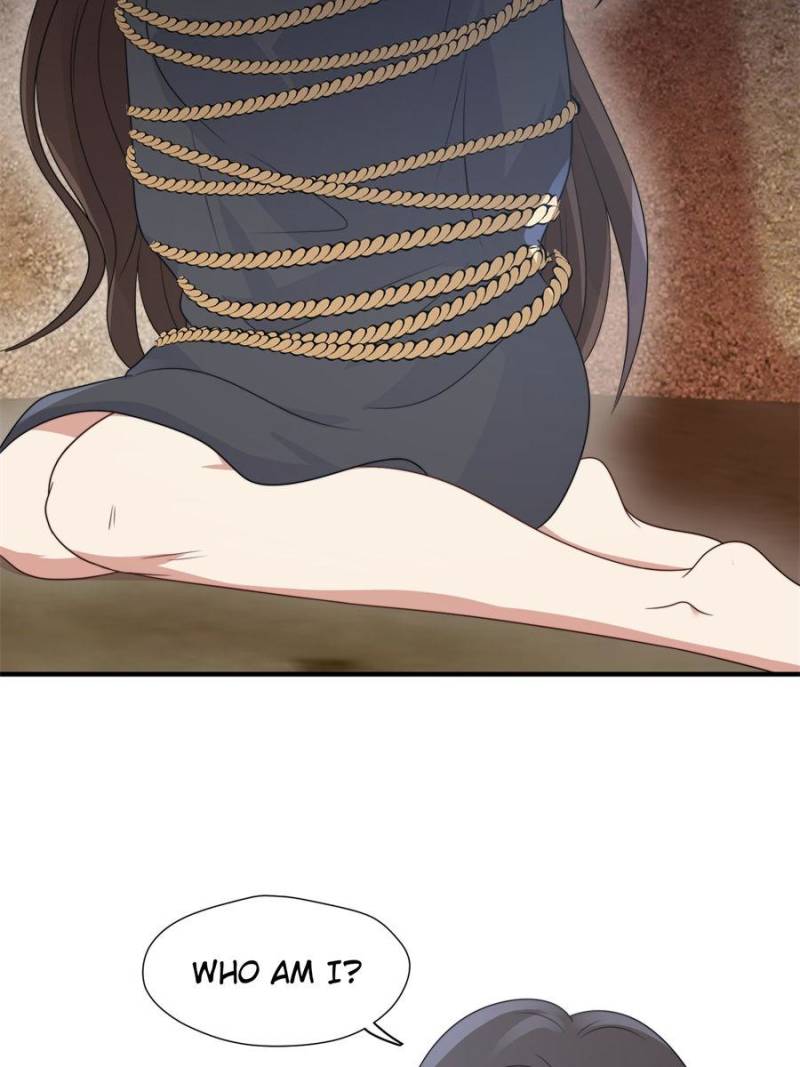 I Became the Beastman’s Wife Chapter 312 - Page 10