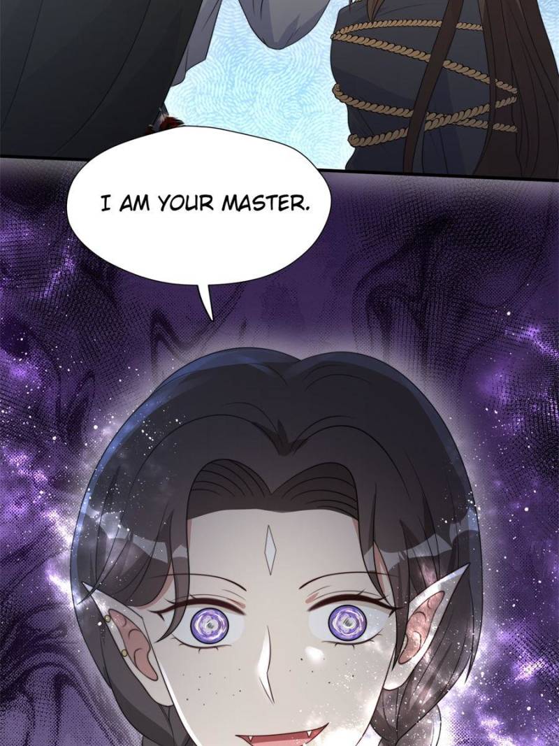 I Became the Beastman’s Wife Chapter 312 - Page 13