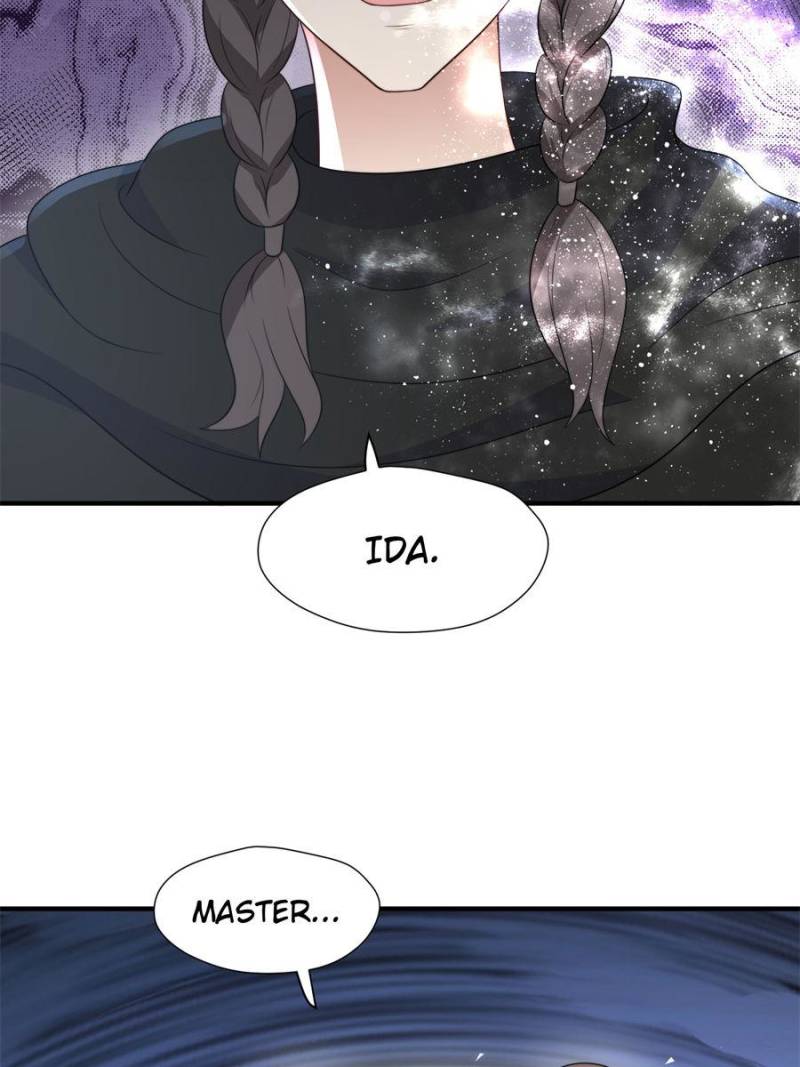 I Became the Beastman’s Wife Chapter 312 - Page 14