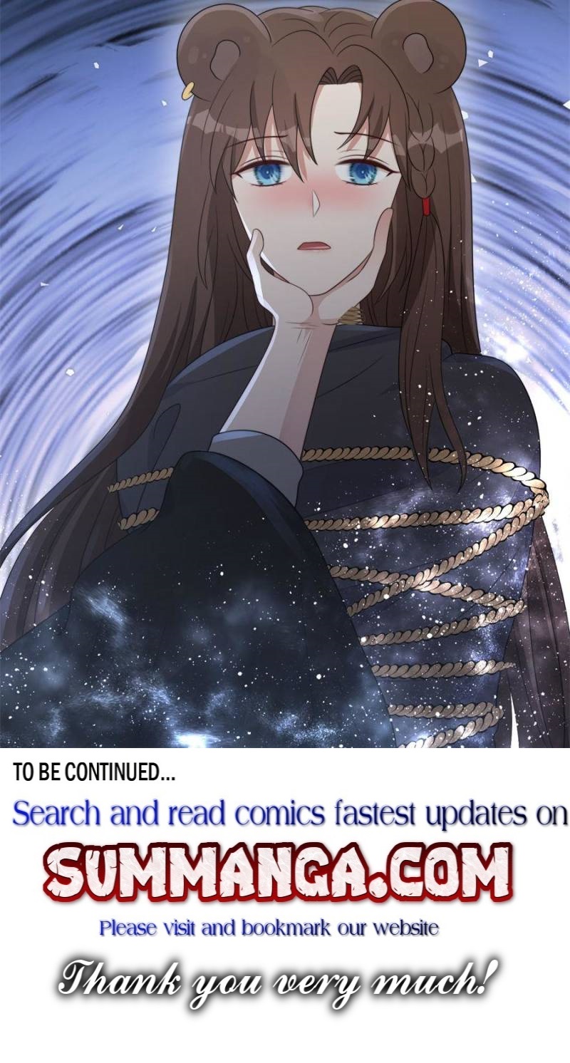 I Became the Beastman’s Wife Chapter 312 - Page 15