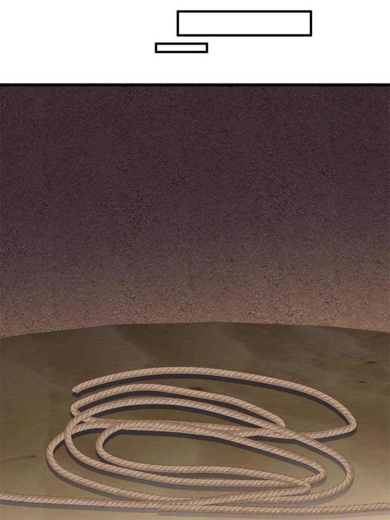 I Became the Beastman’s Wife Chapter 312 - Page 3