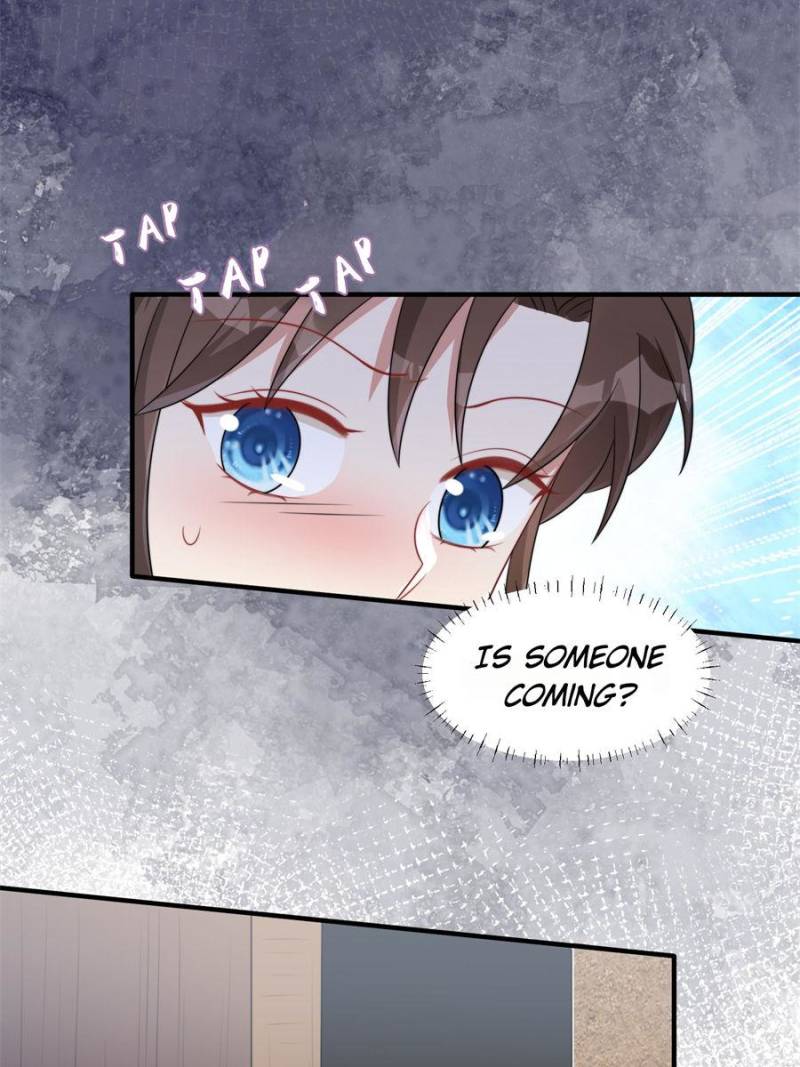 I Became the Beastman’s Wife Chapter 312 - Page 6