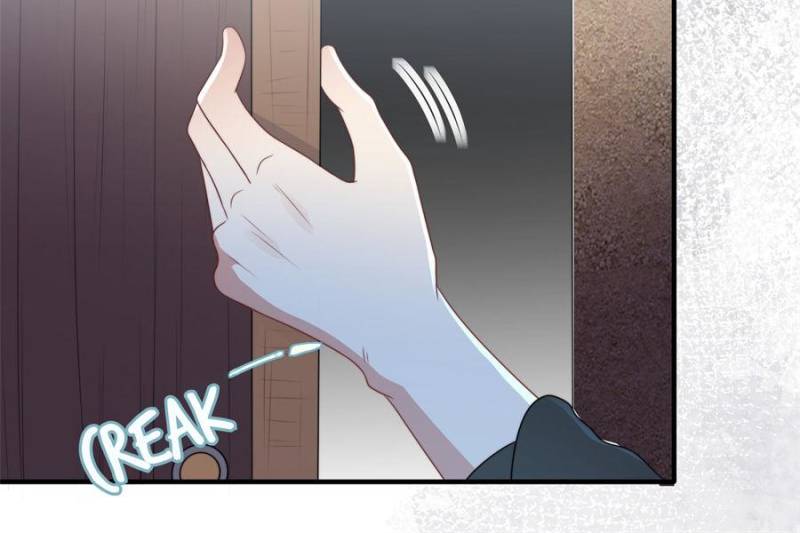 I Became the Beastman’s Wife Chapter 312 - Page 7