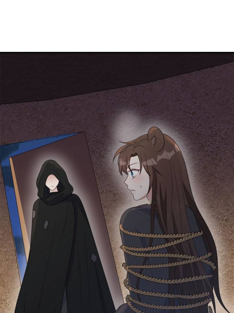 I Became the Beastman’s Wife Chapter 312 - Page 8