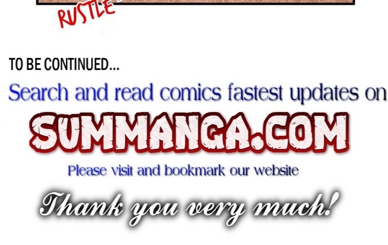 I Became the Beastman’s Wife Chapter 313 - Page 26