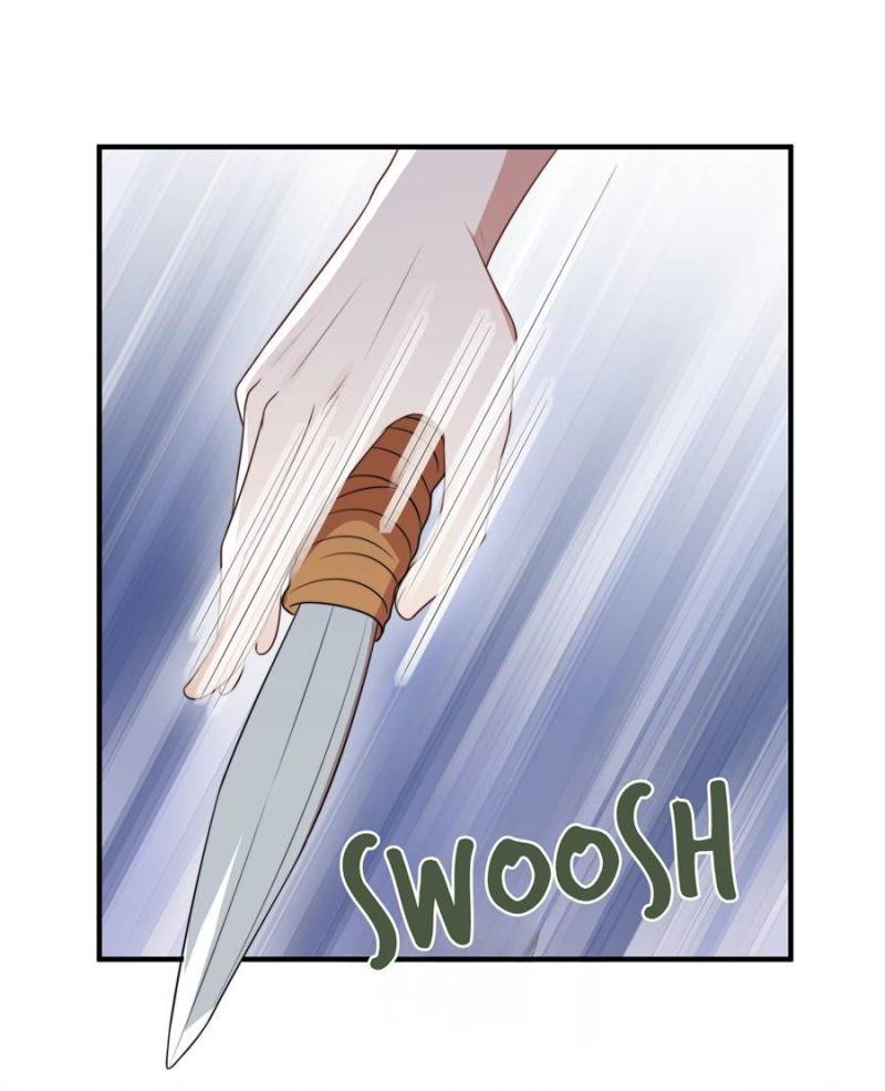 I Became the Beastman’s Wife Chapter 314 - Page 15