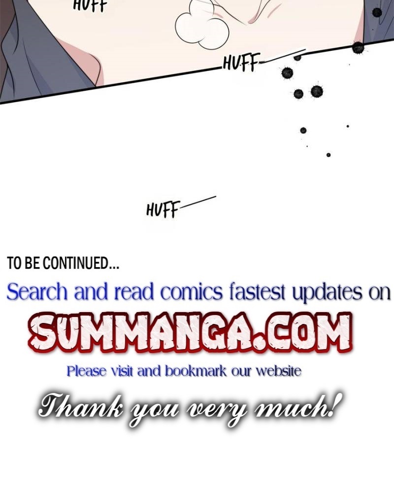 I Became the Beastman’s Wife Chapter 314 - Page 20