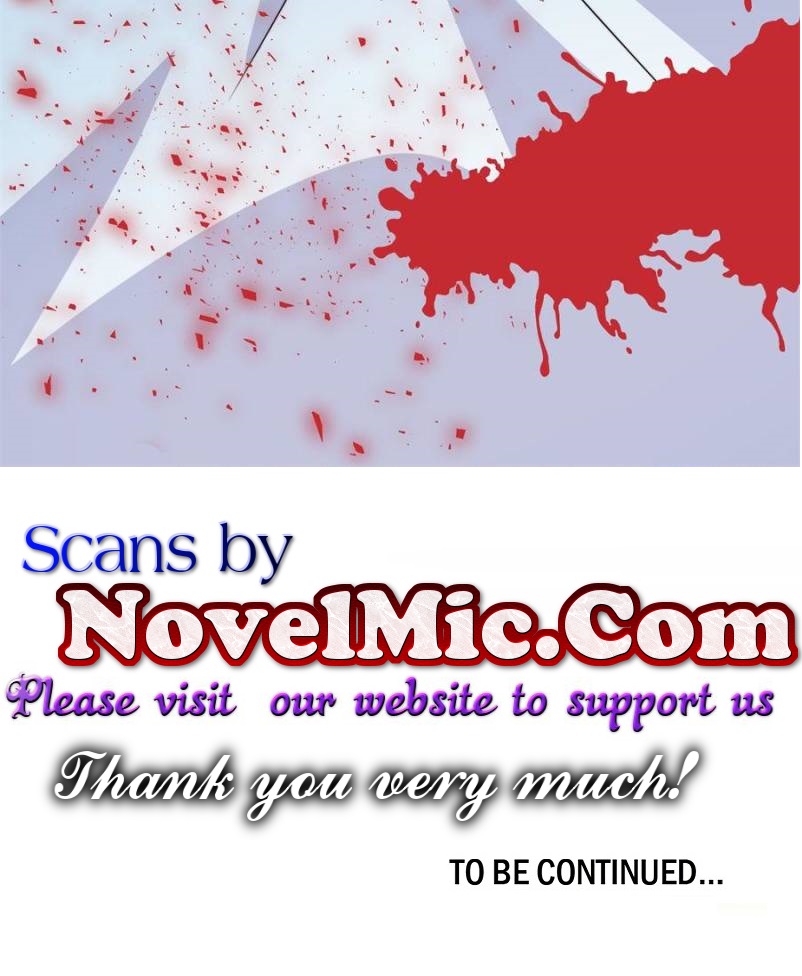 I Became the Beastman’s Wife Chapter 316 - Page 21