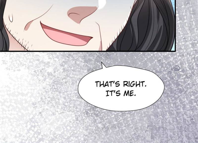 I Became the Beastman’s Wife Chapter 316 - Page 7