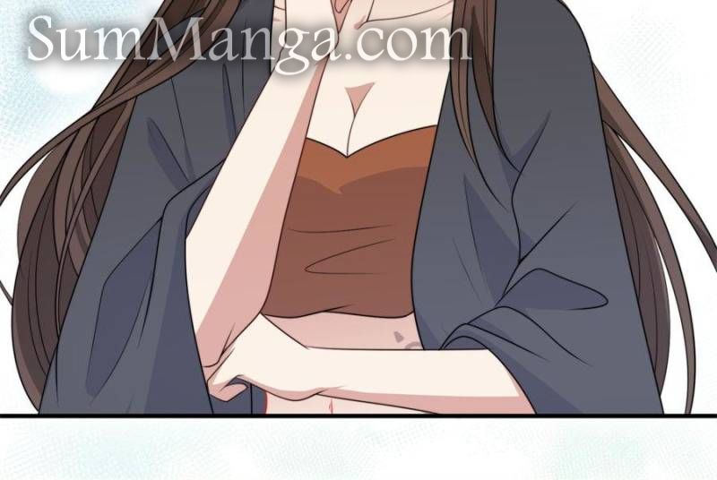 I Became the Beastman’s Wife Chapter 318 - Page 8