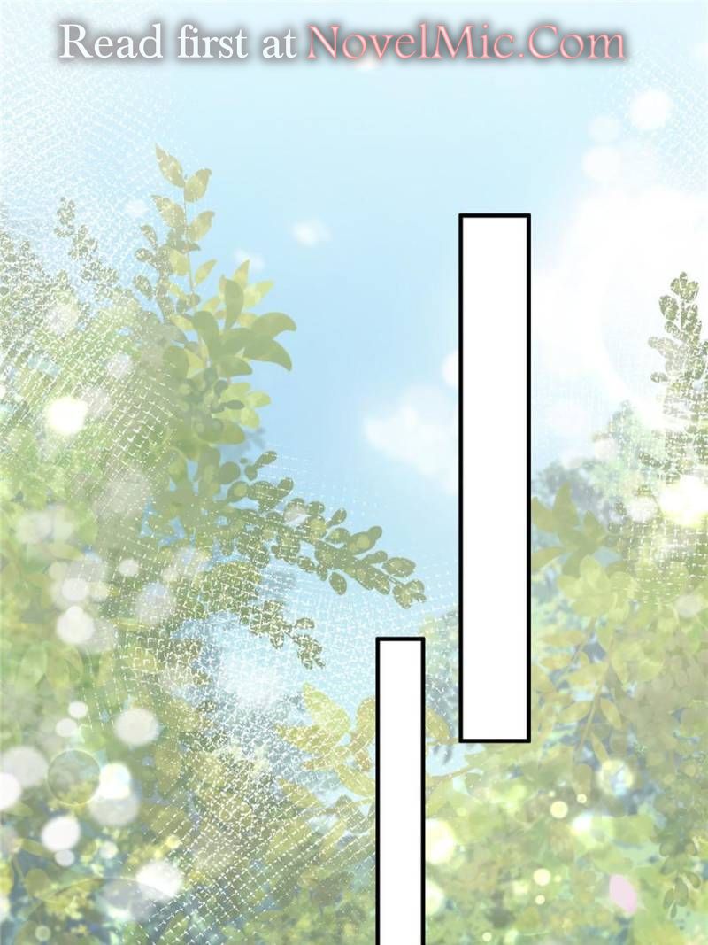 I Became the Beastman’s Wife Chapter 32 - Page 1