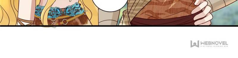 I Became the Beastman’s Wife Chapter 32 - Page 14