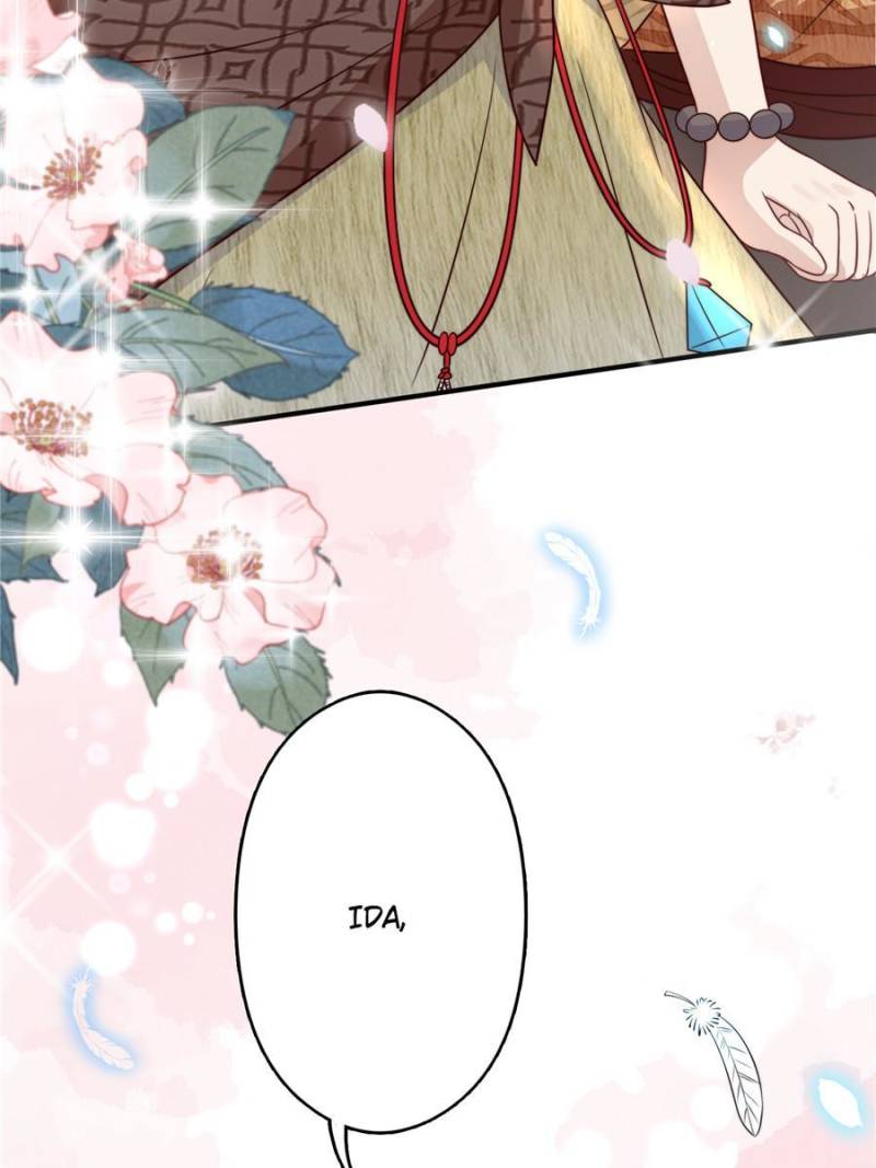 I Became the Beastman’s Wife Chapter 32 - Page 24