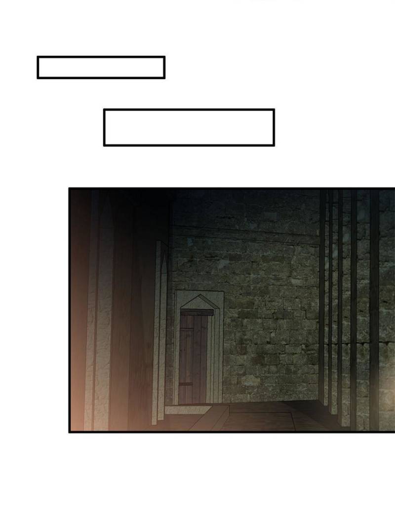 I Became the Beastman’s Wife Chapter 322 - Page 1