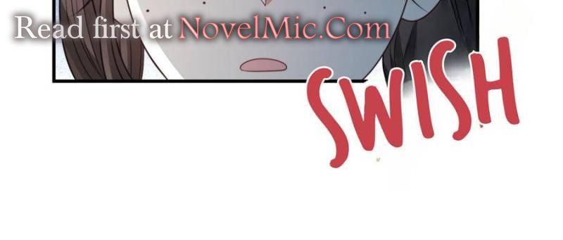 I Became the Beastman’s Wife Chapter 323 - Page 8