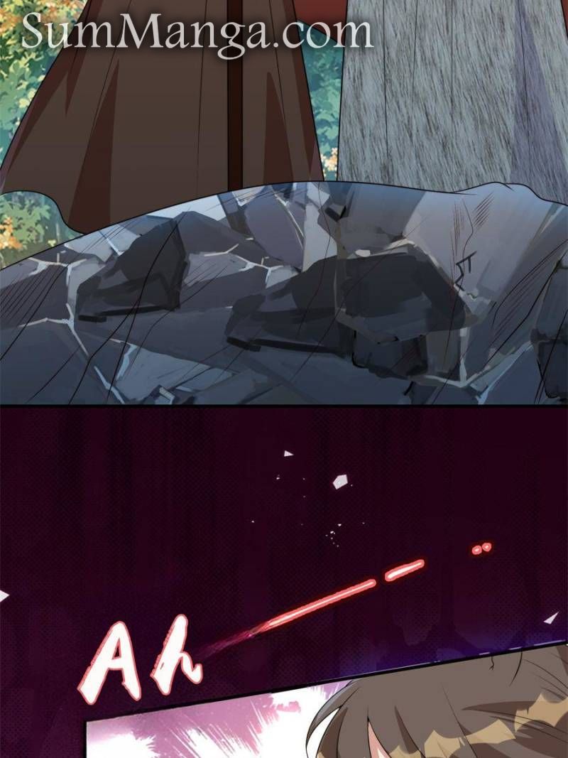 I Became the Beastman’s Wife Chapter 324 - Page 13