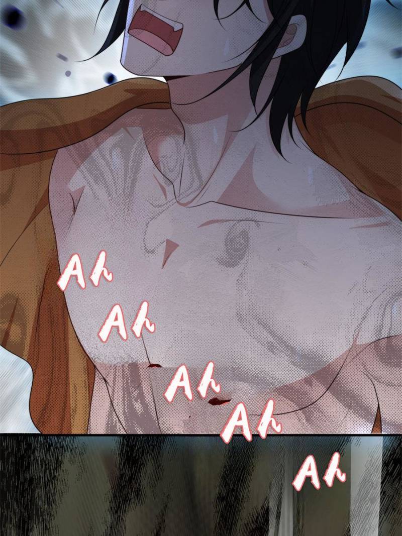 I Became the Beastman’s Wife Chapter 324 - Page 15