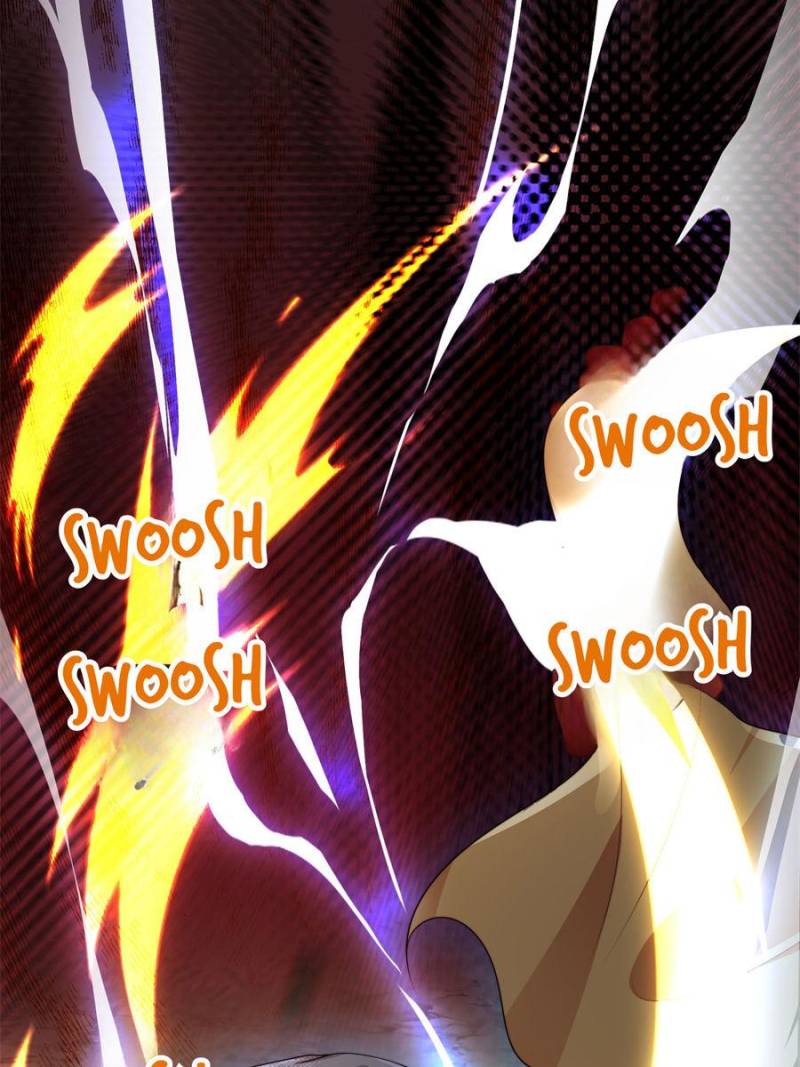 I Became the Beastman’s Wife Chapter 324 - Page 17