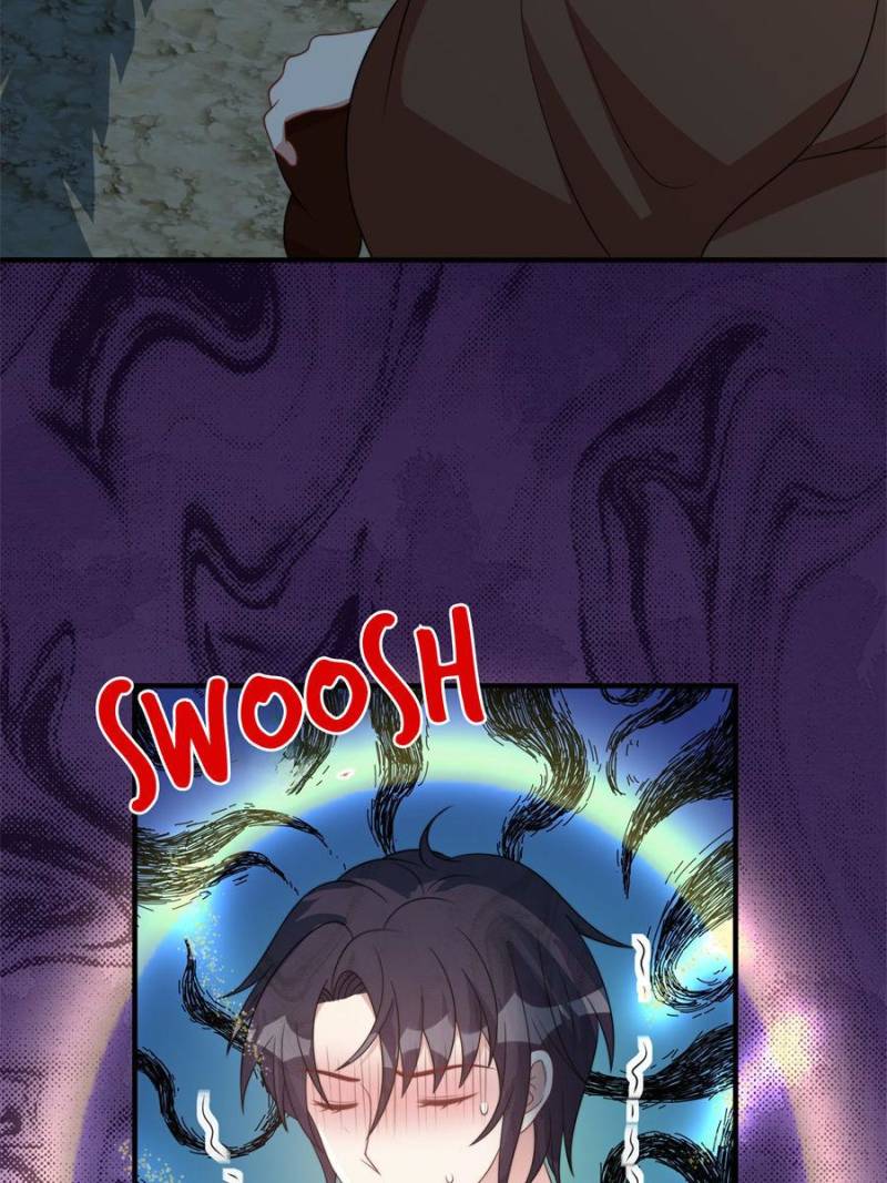 I Became the Beastman’s Wife Chapter 324 - Page 6