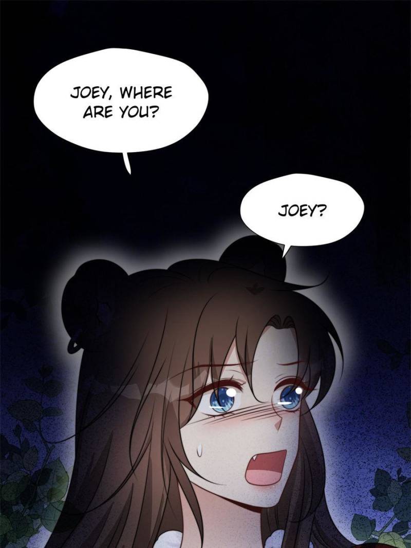 I Became the Beastman’s Wife Chapter 325 - Page 10