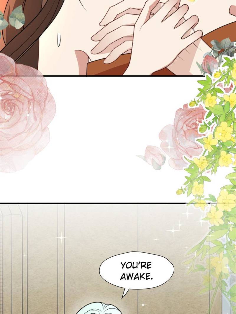 I Became the Beastman’s Wife Chapter 325 - Page 14